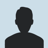 Go to the profile of  Tiger Exchapp